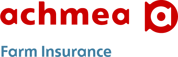 achmea farm insurance