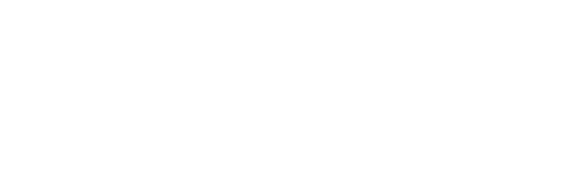 achmea farm insurance