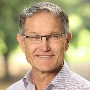 Ian SImpson - Achmea Farm Insurance Speialist
