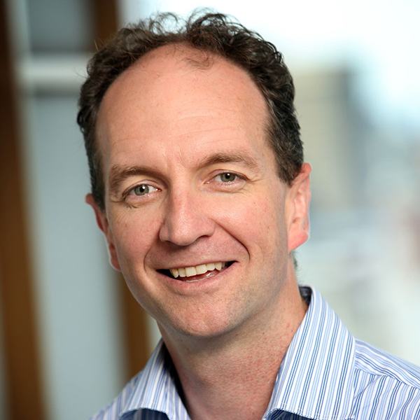 Achmea Craig Edgerton