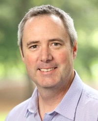 Steve Field Risk Specialist with Achmea