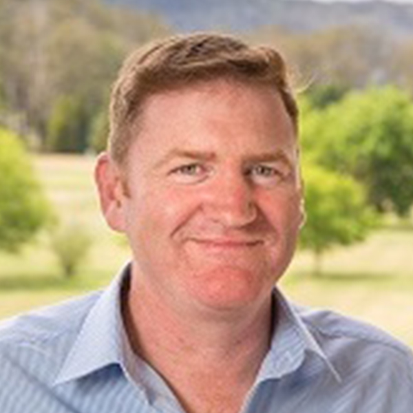 Achmea Richard Reynolds