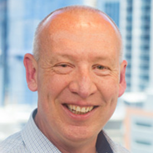 Achmea Trevor Link