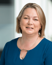 Achmea michelle stevens