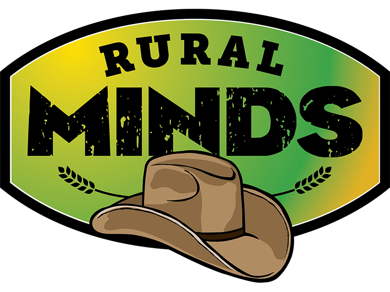 Rural Minds Strategic Alliance