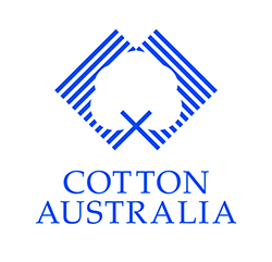 Cotton Australia Strategic Alliance